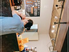 -阿姨食堂