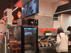 -一烙锅(友谊店)