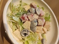-羊之道草原味道清真餐厅(番禺店)