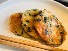 -阿伟海鲜楼·福建菜(延寿店)