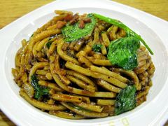 -端仕小锅(文林街店)