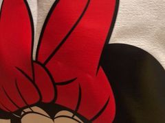 -兴业太古汇·停车场