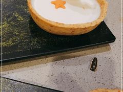 -海底捞火锅(欣大百货店)