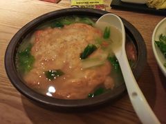 -苦尽酒馆·川菜(鼓楼店)
