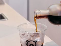 -BIRR COFFEE小熊咖啡(鸿瑞店)