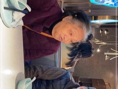 -刀板香·安徽菜(国购IFC店)