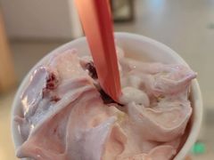 -DQ·蛋糕·冰淇淋(新佳丽店)