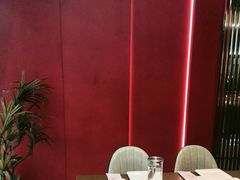 -湘汇概念铁板烧(铁西万达店)