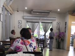 -清迈女子监狱马杀鸡(无分店)