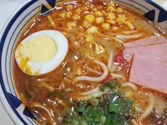 -秦陕印象超级肉夹馍(万达广场西安民乐园店)