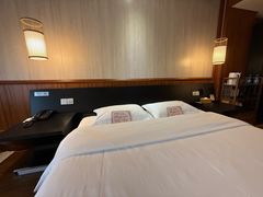 -乐山上善居·养心禅景酒店(世豪广场高铁站店)