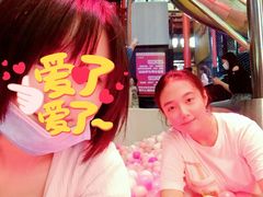 -核客极限挑战