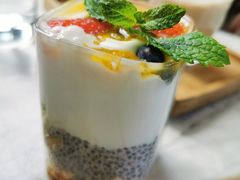 -the rug 飞毯 (朝阳公园店)