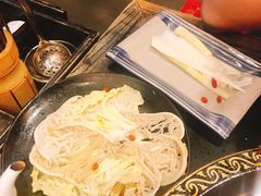 -大味老火锅City店