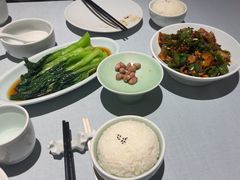 -翡翠江南(国贸商城店)