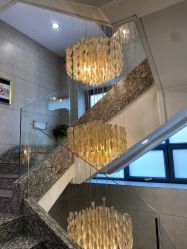 -Z.X HAIR SALON张新美业