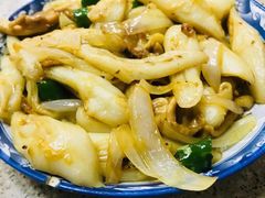 -沙溪兄茶餐厅