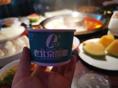 -巴邑火锅·夜宵(港隆广场店)
