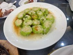 -叙兴楼(礼东财记农庄分店)