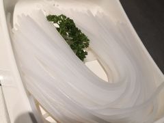-海底捞火锅(枫蓝国际购物中心店)