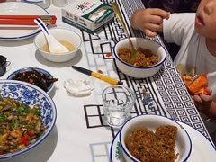 -湘厨私房菜(广昌店)