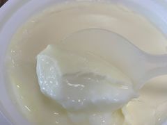 -歹歹的加个面过油肉拌面