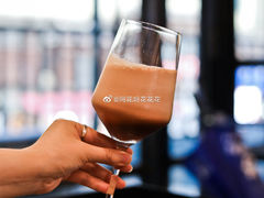 -Nectar One Cafe(勇烈路n1店)