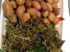 -攀枝花野菜铜火锅(万科凯德店)