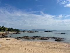 -碧桂园十里银滩