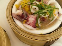 -圣丰城酒家·宴会(宝安大仟里店)