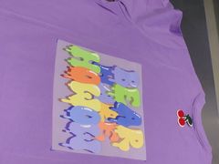 -HOWOW·D2Y(柏威年店)