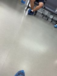 -清清博视儿童眼视光中心(角门西店)