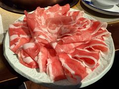 -重八牛府(花乡奥莱店)