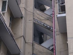 -白象居