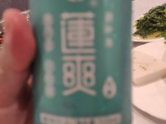 -白鹿江西餐厅(北师大店)