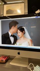 -北遇映画PHOTO GRAPHY STUDIO
