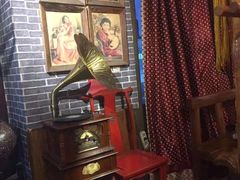 -名扬烤肉(起源店)