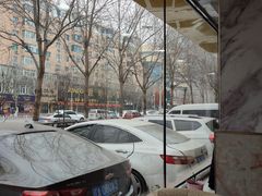 -送福记宋记粥铺(南京南街店)