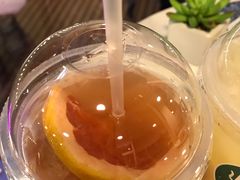 -有猫主题·治愈系猫咖(曾厝垵店)