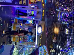 -反斗乐园(领展中心城店)