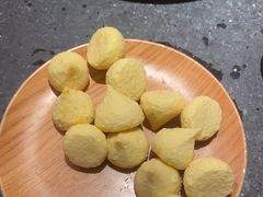 -牛New寿喜烧(新六百店)