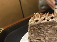 -MUSANG KING猫山王(龙湖杭州滨江天街店)