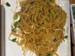 -木屋烧烤(龙岗龙城万科里店)