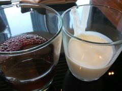 -富力希尔顿酒店·地阔自助餐厅