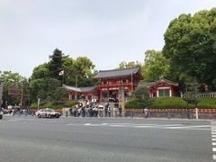 -有栖山 清光院 清水寺
