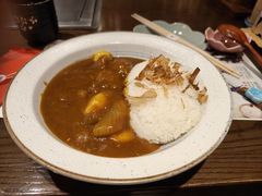 -樱宿日式和牛烧肉(五道口店)