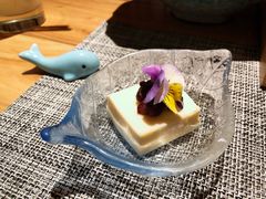 -鮨鲸·和牛烧(三里屯店)