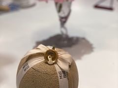 -福1015(愚园路店)