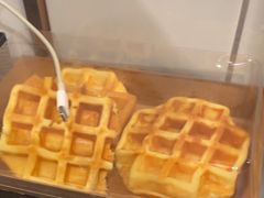 -Olé精品超市(新世界新丸中心店)
