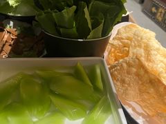 -山城辣妹子(定福庄店)